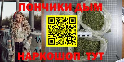 дурь Славгород